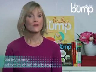 Sự phát triển của thai kỳ tuần thứ 40 VNAnmun.com