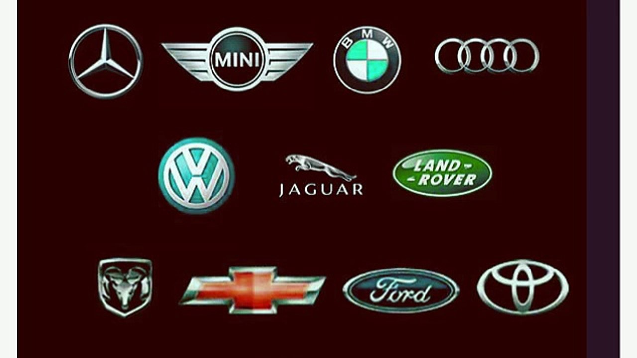 Auto Service and Transmission Repairs In Las Vagas