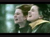 t.A.T.u. - Not Gonna Get Us (Acapella)