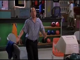 deuce bigalow - gigolò per sbaglio - narcolettica (IDOLA!)