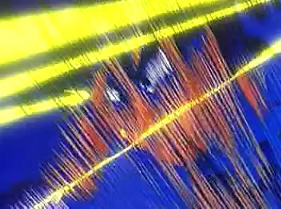 Goku,Gohan,Piccolo y Vegeta vs Freezer,Cell y Majin Boo