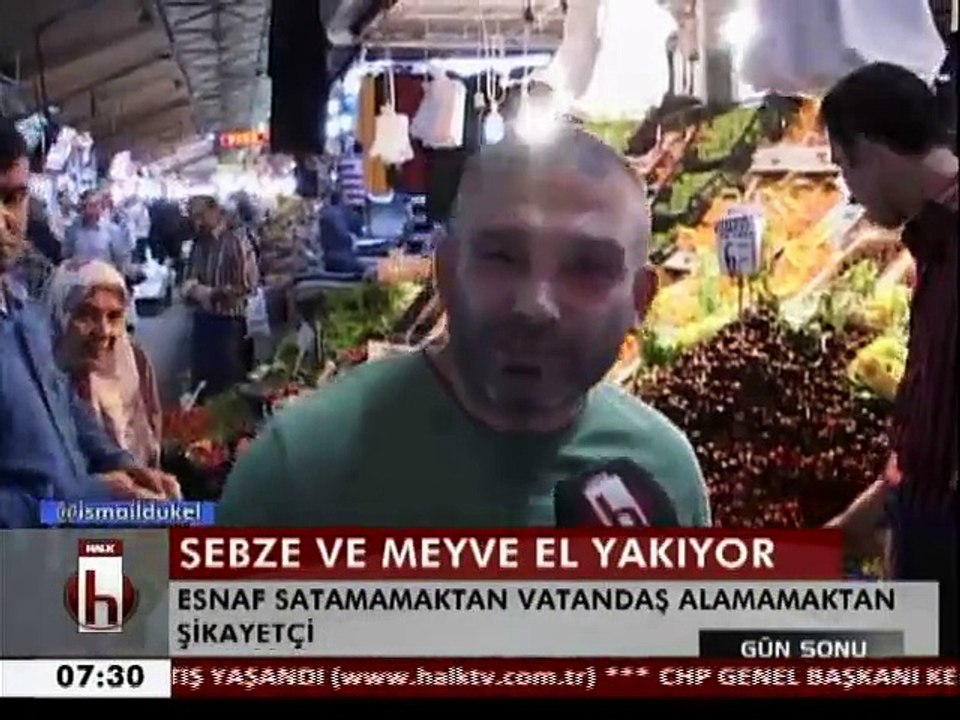 günebaşlarkençarşamba730  05-27-2015