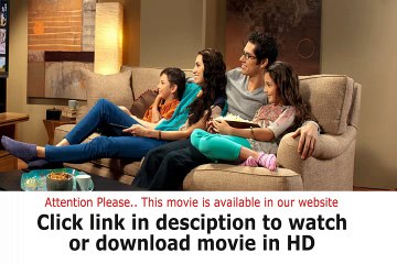 Full Movie  Supermensch: The Legend of Shep Gordon  (2014)  Streaming Online Part I