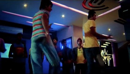 Imran Niazi's Hit Song 'Kuri Gidday Vich' – A Must Listen! 🎶