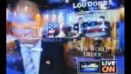 (HD) Muslim Caliph PT. 16 - Coming of Imam Mahdi