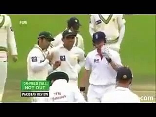 muhammad aamir 6 wicket in 3 overs