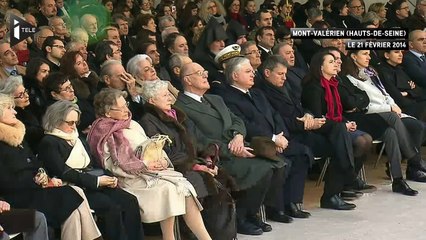 Panthéonisation, mode d'emploi