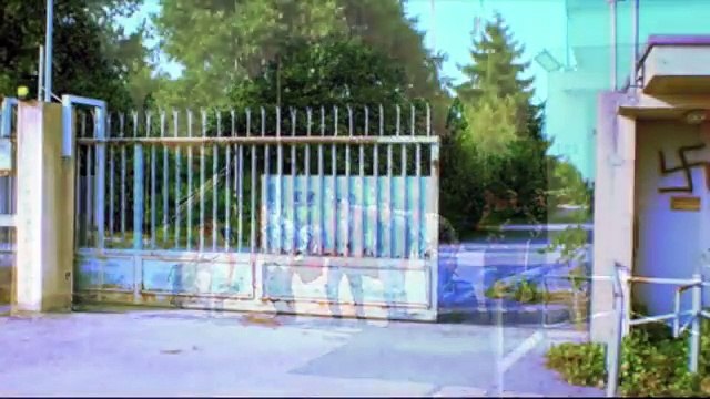 Caserma Tombolan Fava Quinto Reggimento Missili San Dona' di Piave