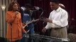 Mary J. Blige and Jamie Foxx-Share My World