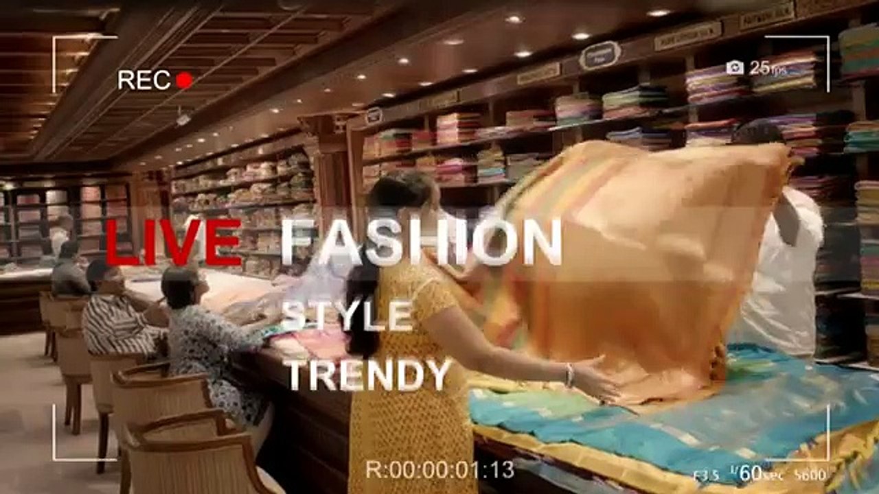 Boutique In Chennai