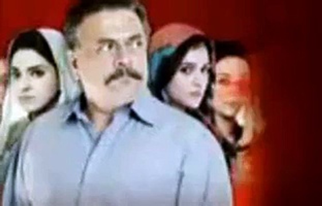 Kissay Apna Kahain Episode (38) Promo - 29 May HUM TV Drama