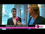 PowNews - Rutger Castricum hardhandig opzij gezet in Tweede Kamer