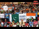 2011 - ICC cricket world cup english song - (The Official 2011 icc world cup song) HD