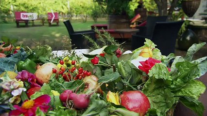 Peaceful Procida | Island Secrets | Travel Channel Asia