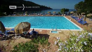 The Enchantment of Ischia | Island Secrets | Travel Channel Asia