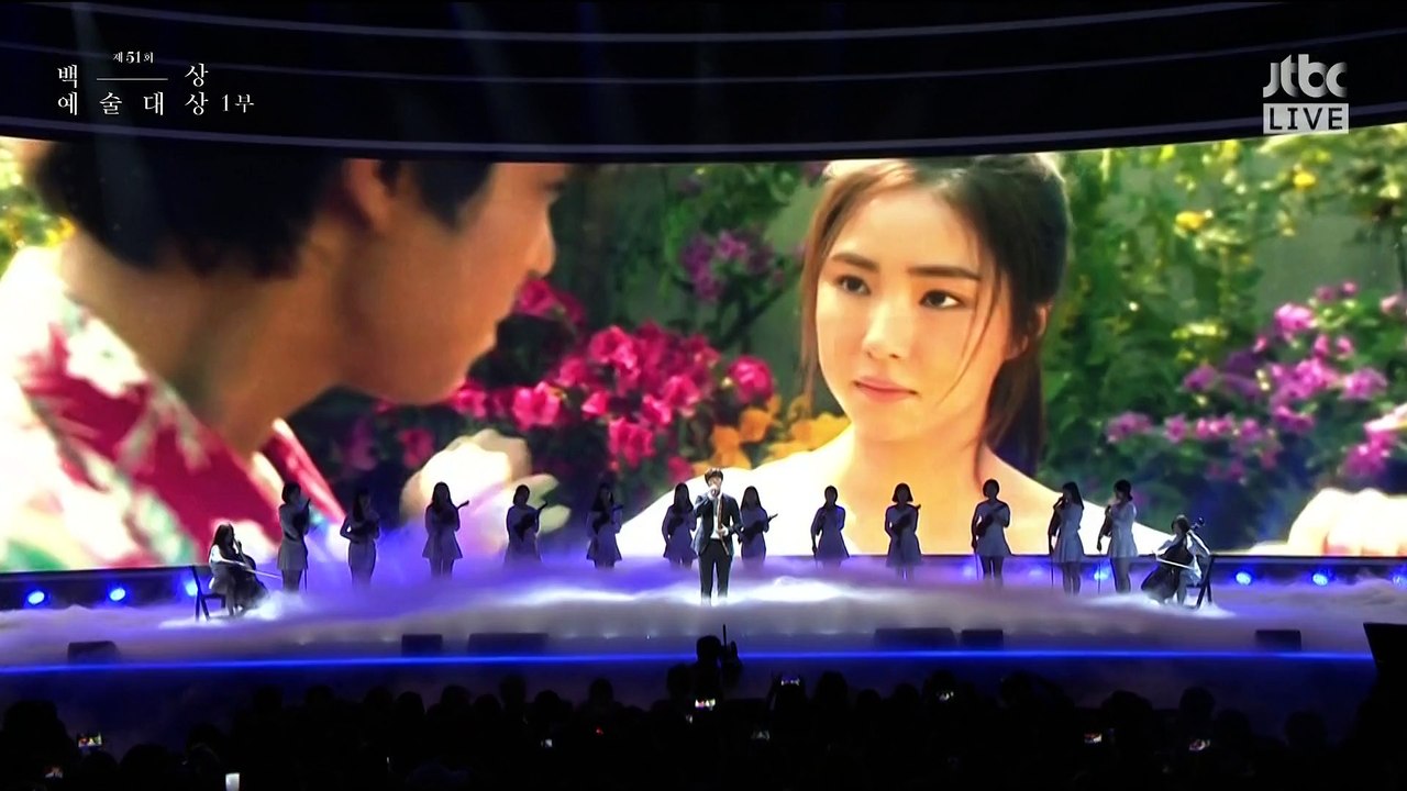 20150526_51th Baeksang Arts Awards-YongHwa cut