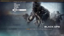 Black Ops Increase FPS Decrease LAG Tutorial for PC