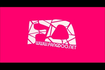 พิเศษใส่ใจ - ลูกตาล อาร์ สยาม