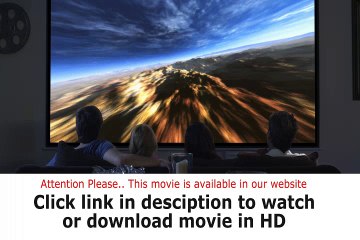 Full Movie  Jimi: All Is by My Side  (2014)  Streaming Online Part I