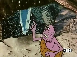 Как важно беречь тепло (1985)