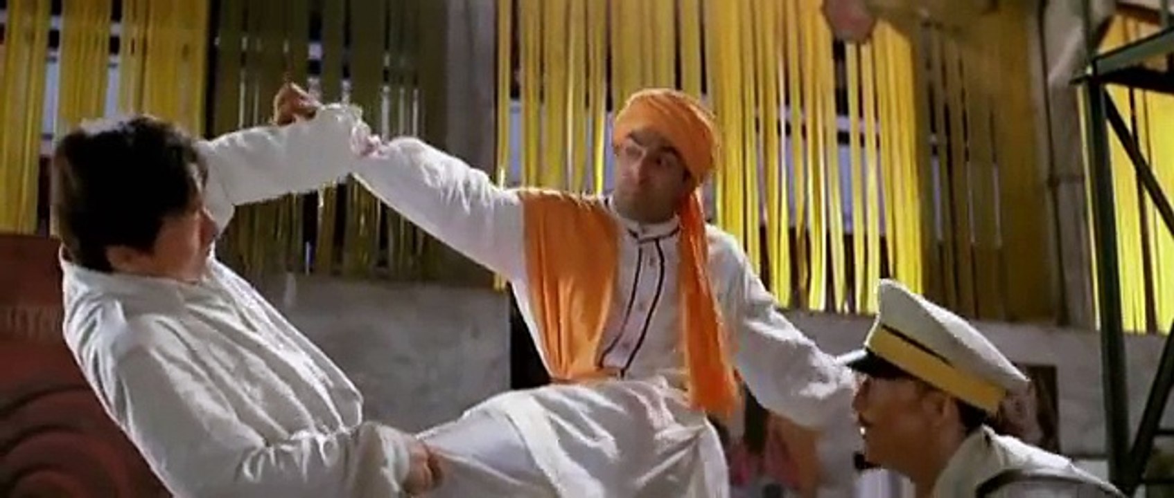 The Myth Mallika Sherawat Shows bbs