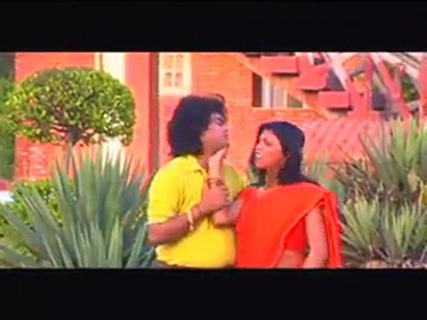 Chadhe Li Pore Pore Jawani - Bhojpuri Video Song Guddu Rangila - HDEntertainment