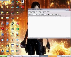 como descargar y usar cheat engine 5.5