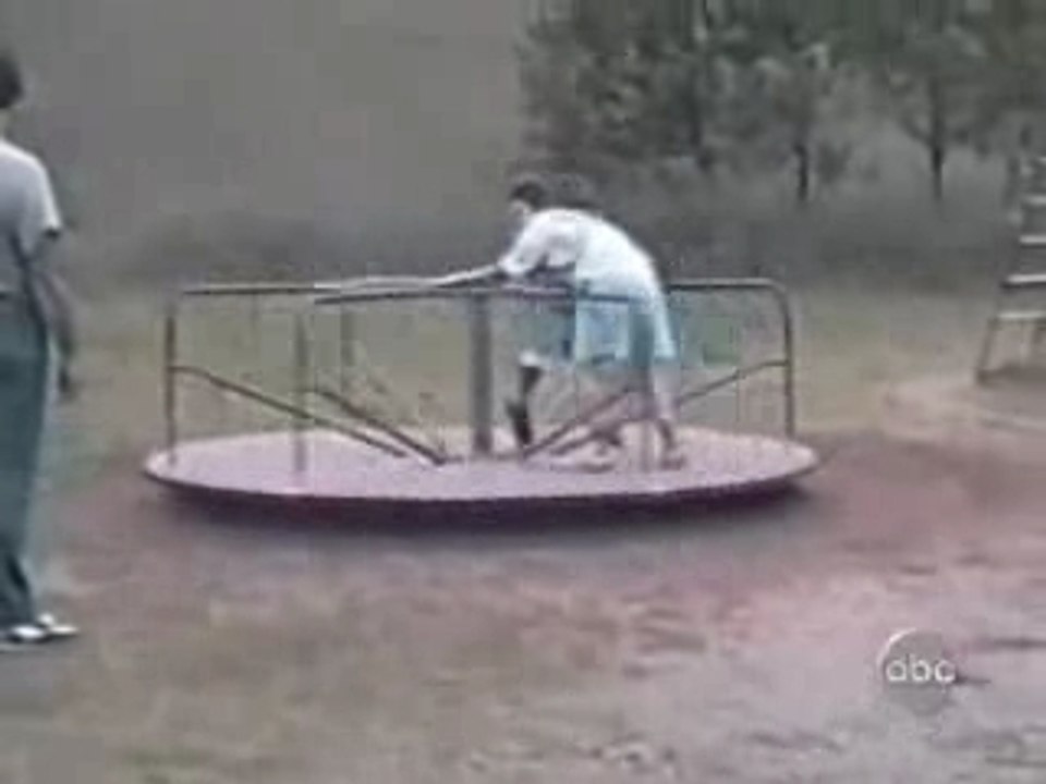 Funny Moments In Life