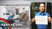 MMDA traffic enforcer shares story behind viral photo