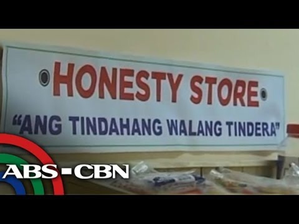 Honesto continues to inspire
