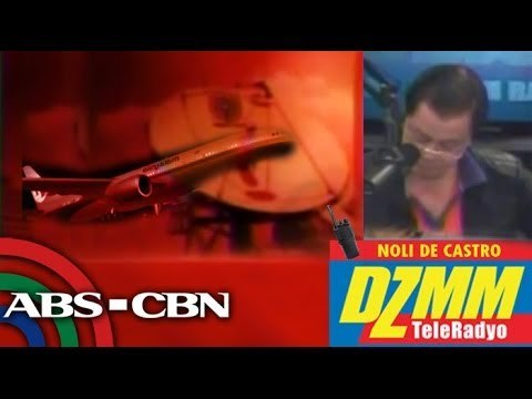 Bureau of Immigration is implementing tighter security