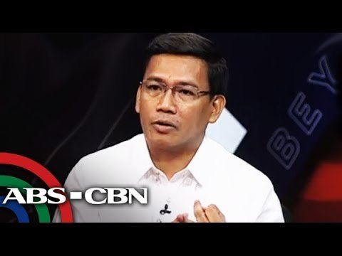 Why agri fund mess could be worse than pork scam