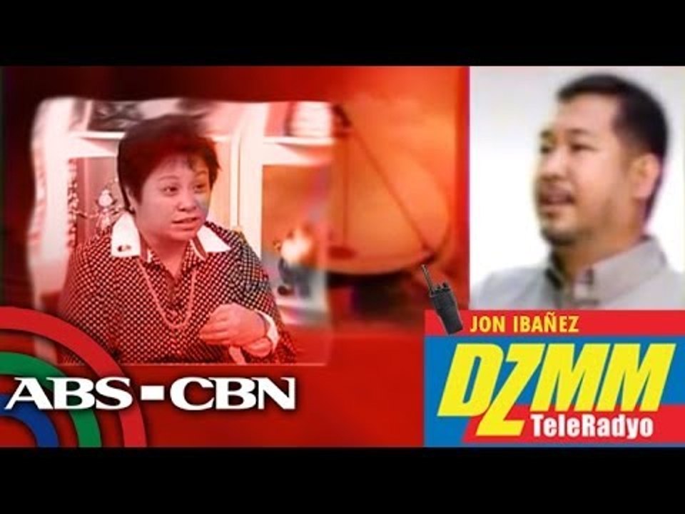 Lawmaker praises BIR shame campaign
