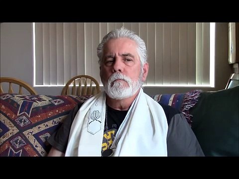 Jade Helm and the Synagogue of Satan One