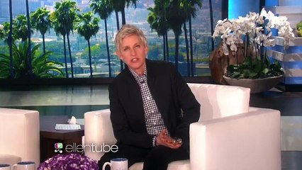 A Heads Up! Proposal