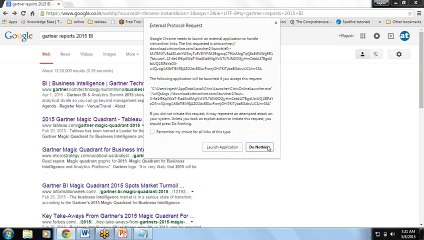 Tableau Online Training | Tableau online Demo video