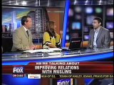 FOX-Chicago:  Rehab Discusses Controversy Surrounding Hizb ut-Tahrir Conference