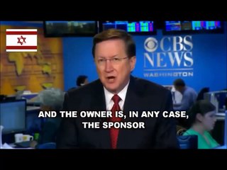 Hitler Told The World