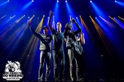 Full Movie  Coldplay - Live at BBC Radio 1's Big Weekend, Glasgow 2014  (2014)  Streaming Online Part I