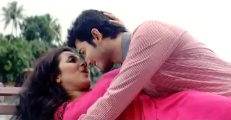 Rong Diya Morom I Ramdhenu 2011 | Assamese Movie