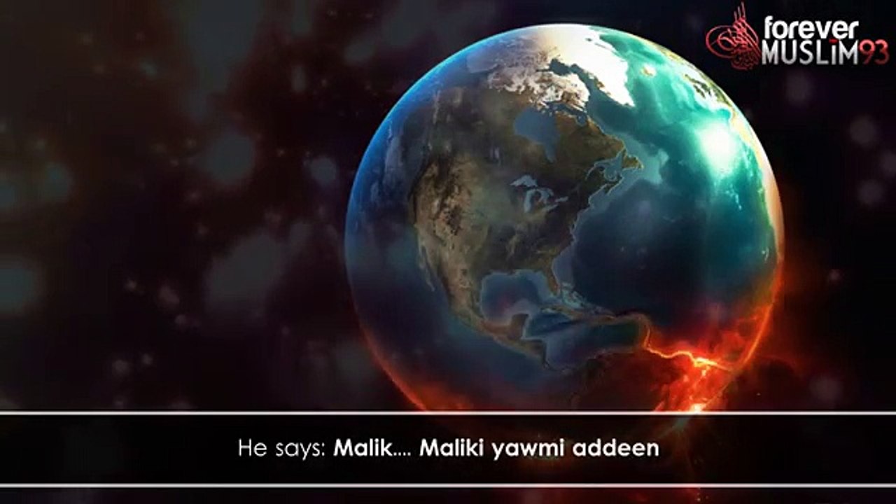 King Of The Day Of Judgement( what will be happened on judgement ) watch this////////