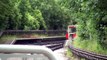 London Underground - Piccadilly Line 1973TS trains at Osterley HD
