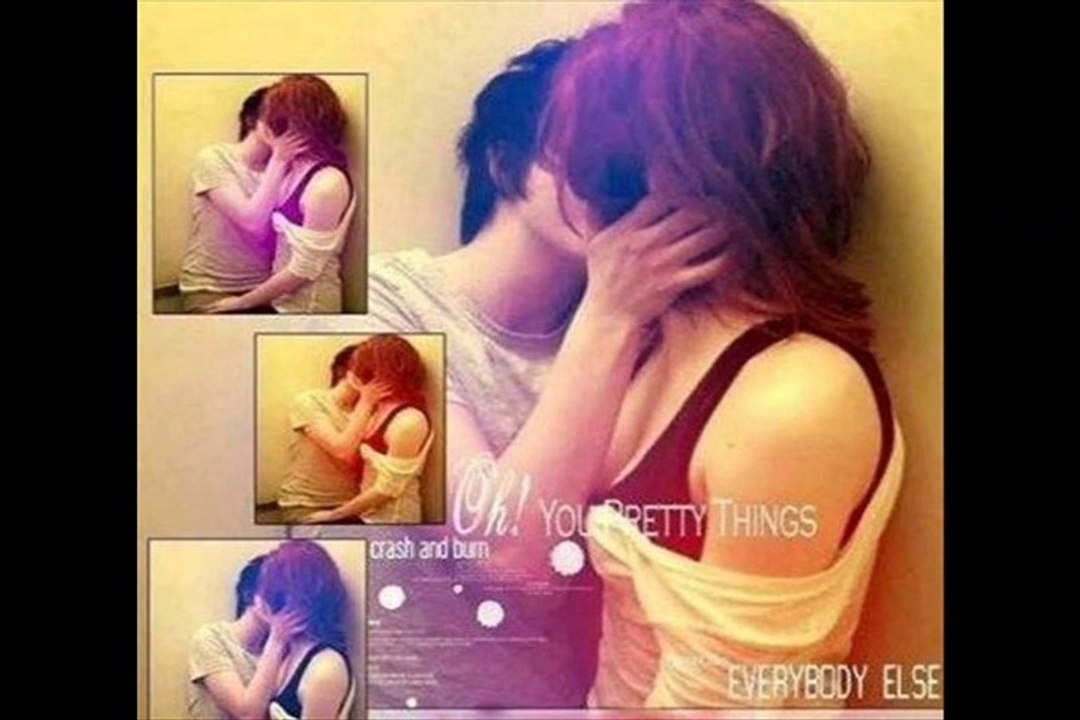 ever best Tum Mujhe Yun Bhula Na Paoge new song