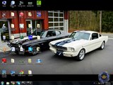 Perzonaliza Tu Escritorio Wallpapers De Autos-Carros Windows7, Windows 8!!