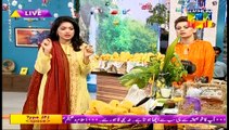 Jago Pakistan Jago - 27th May 2015 - Part 3