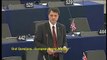 Assange case: European Arrest Warrant used for political purposes - Gerard Batten MEP