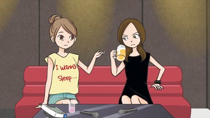 Vol.2 犬山紙子の「キレイごとじゃ終わらない！」