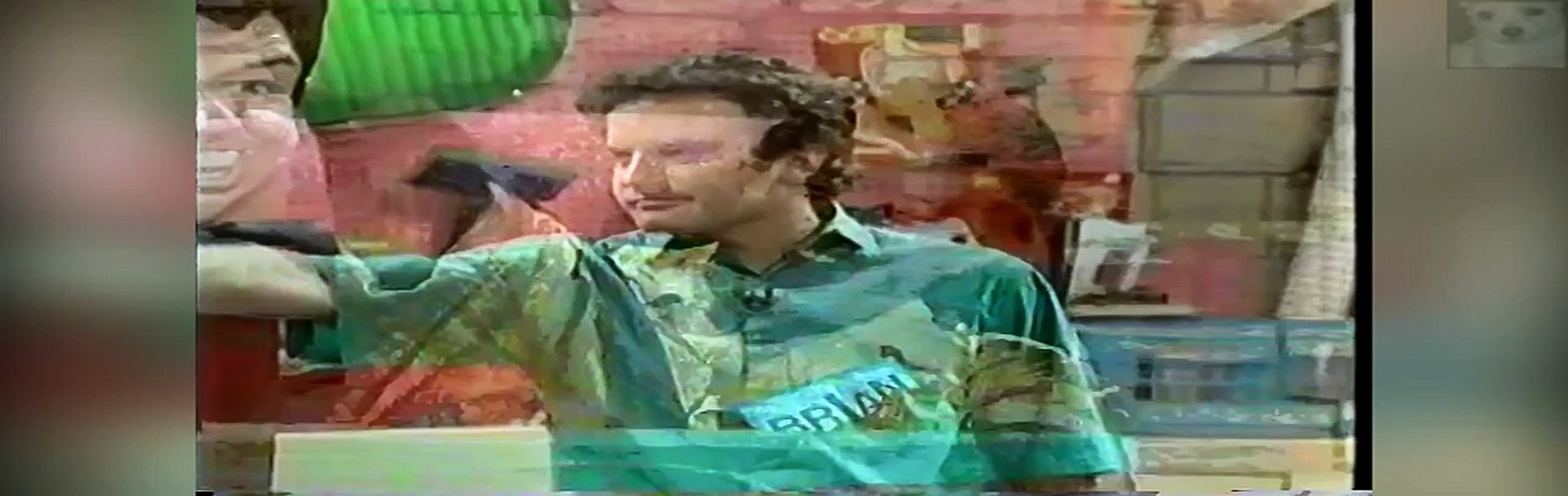 MTV - Remote Control