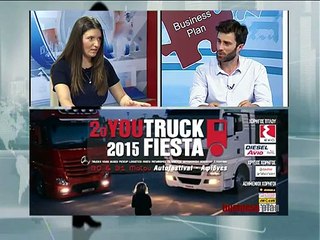 Business Plan 26-5-2015