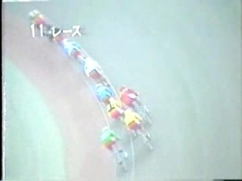 19851230_grand_prix